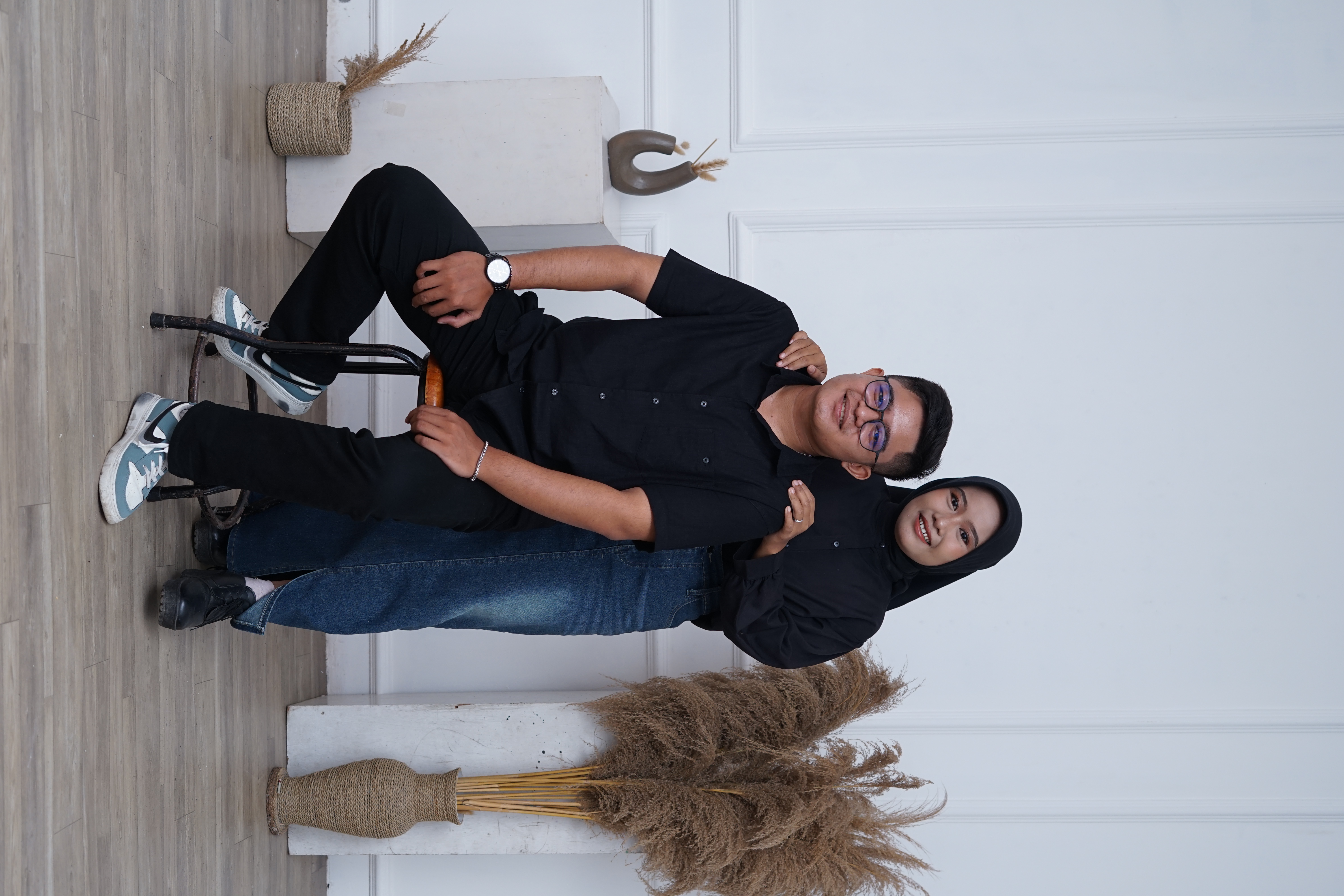 Couple