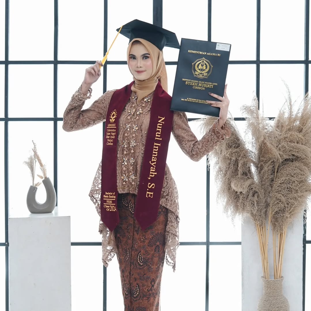 Wisuda