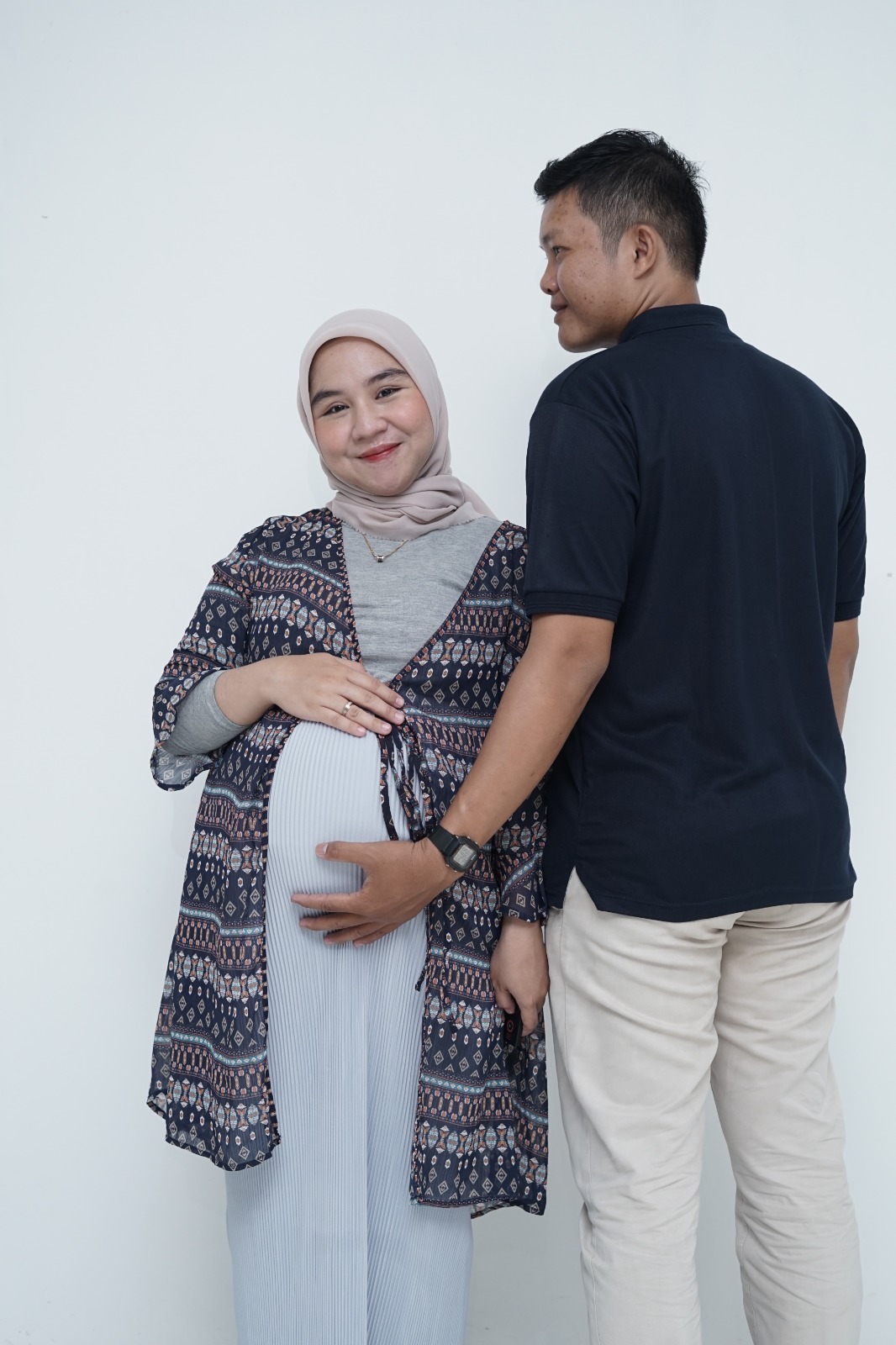Maternity